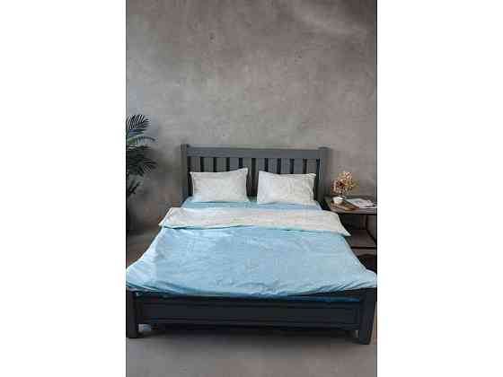 Простирадло 150*215 Полуторне P-0228 ТМ LELIT Київ