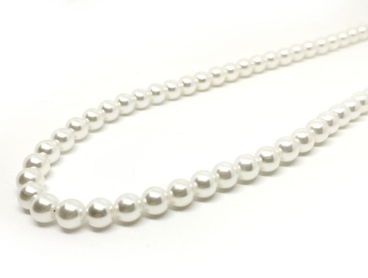 Намиста ніжні ошатні Київ - фото 1