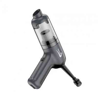 Пилосос Aspiring Gale 1 Wireless Blow air Вінниця