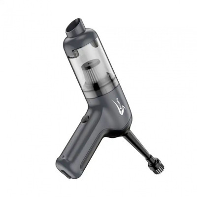 Пилосос Aspiring Gale 1 Wireless Blow air Вінниця - фото 4