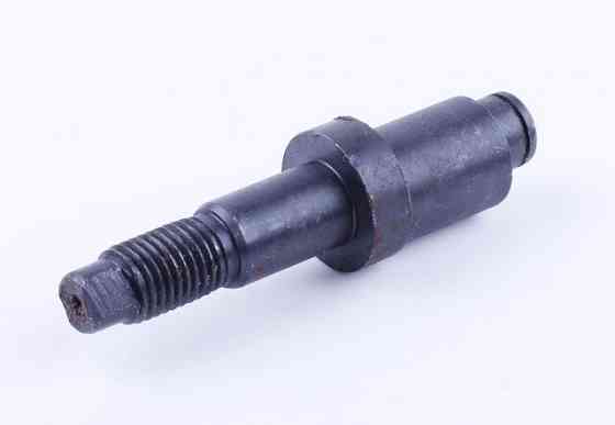 Вал ексцентрика (гальмівних колодок) Хинтай 24B, Шіфенг244,Taishan 24 Мукачево