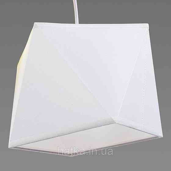 Люстра дитяча підвісна Sirius 8883-3В Київ