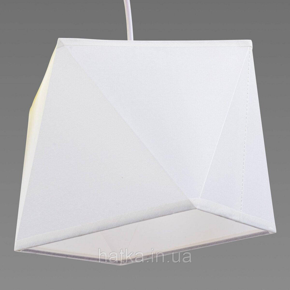 Люстра дитяча підвісна Sirius 8883-3В Київ - фото 5