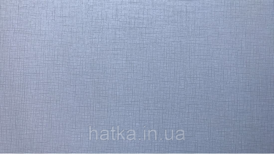 Флізелінові шпалери Khroma Mazurka Бельгія Київ