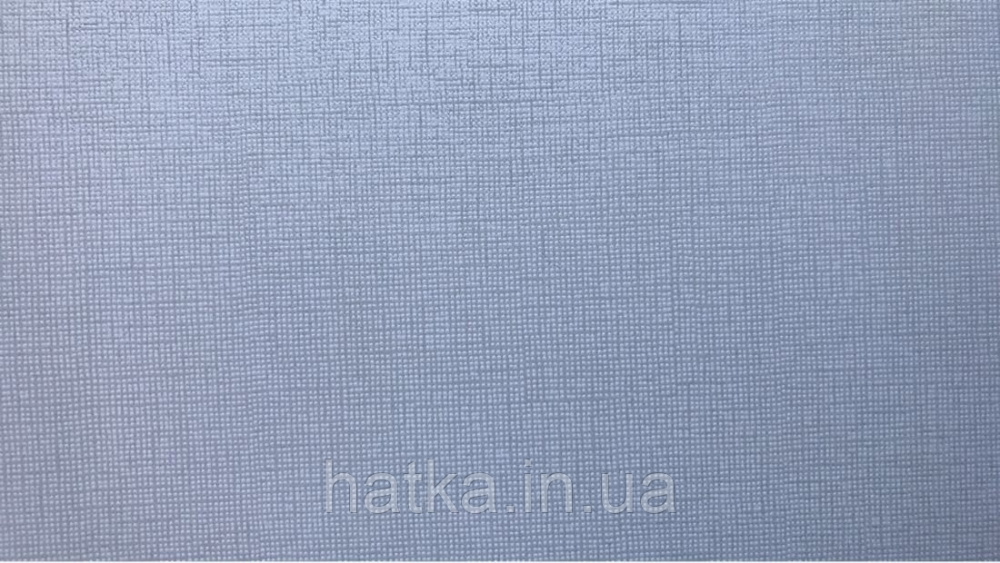 Флізелінові шпалери Khroma Mazurka Бельгія Київ - фото 1