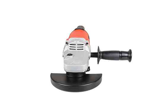 MPT Машина кутошліфувальна MPT 180 мм 2400 Вт 8000 об/хв Київ