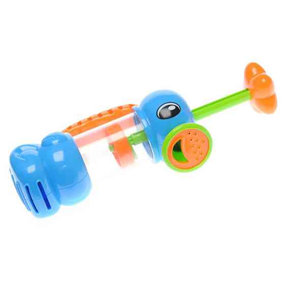 Дитяча іграшка у ванну YB1761A Вінниця