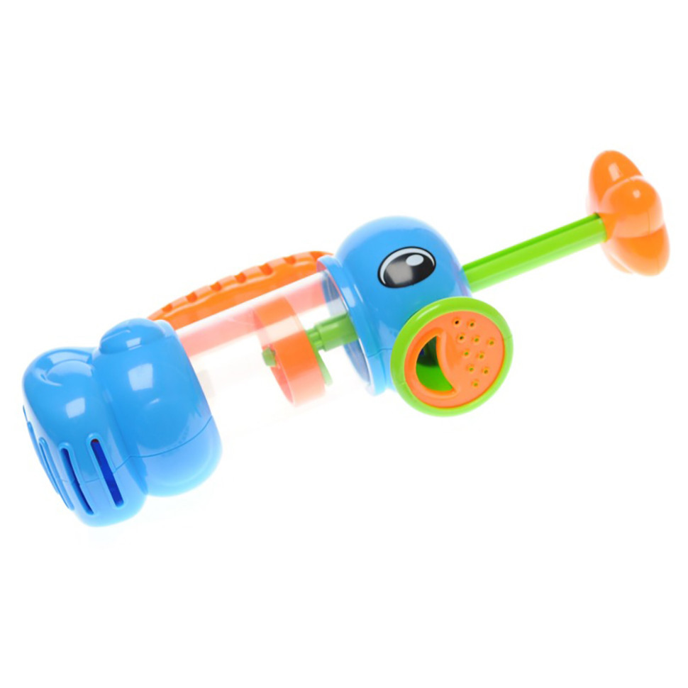 Дитяча іграшка у ванну YB1761A Вінниця - фото 1