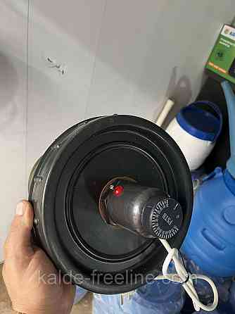 ТЕН для бочок у літній душ 1,5 квт Харків