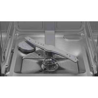 Посудомийна машина Bosch SPS2IKI55K Вінниця