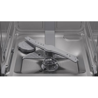 Посудомоечная машина Bosch SPS2IKI55K Винница - изображение 4