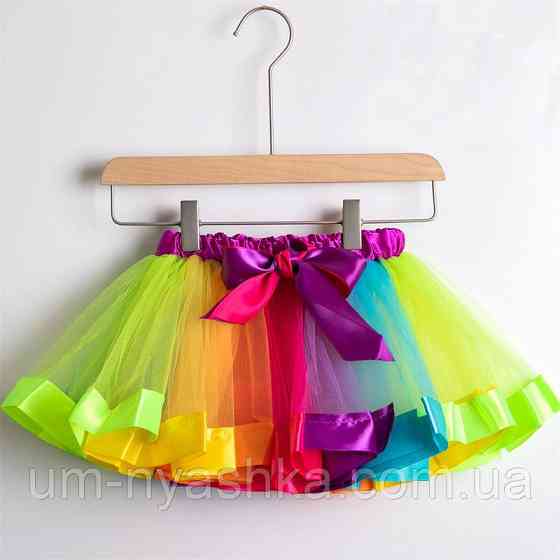 Детский карнавальный костюм Бабочки, Феи Винкс Кривой Рог