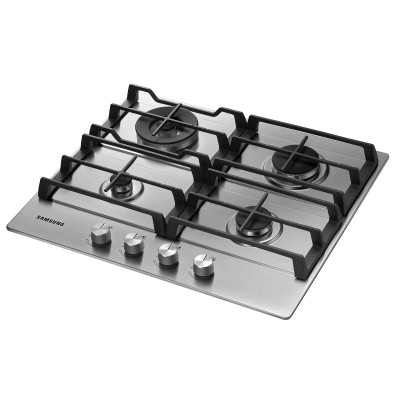 Варочна поверхня Samsung NA64H3030AS/WT Вінниця - фото 7