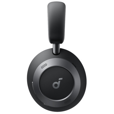 Наушники Anker SoundCore Space One Pro Black (A3062G11) Винница - изображение 7