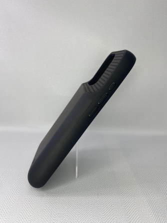 Б/у Чехол-аккумулятор HX60BA8 для iPhone 13 Pro Max/14 Plus/14 Pro Max 6,7″, PowerBank 8600 мА·ч, черный Киев