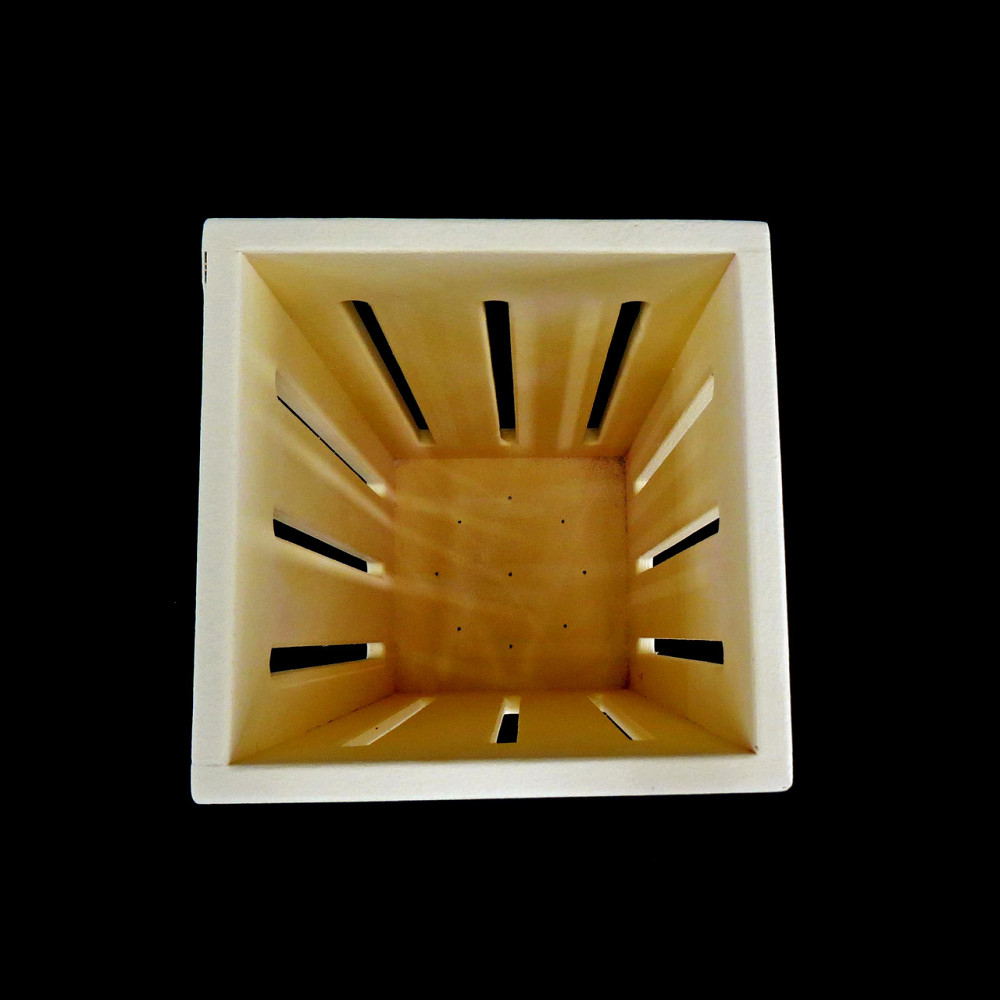 Підставка для парасольок "Толензе" лимонад Миколаїв - фото 2