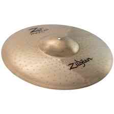 Ударная установка  Zildjian Z Custom Ride 21