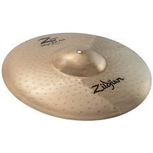 Ударная установка  Zildjian Z Custom Ride 21