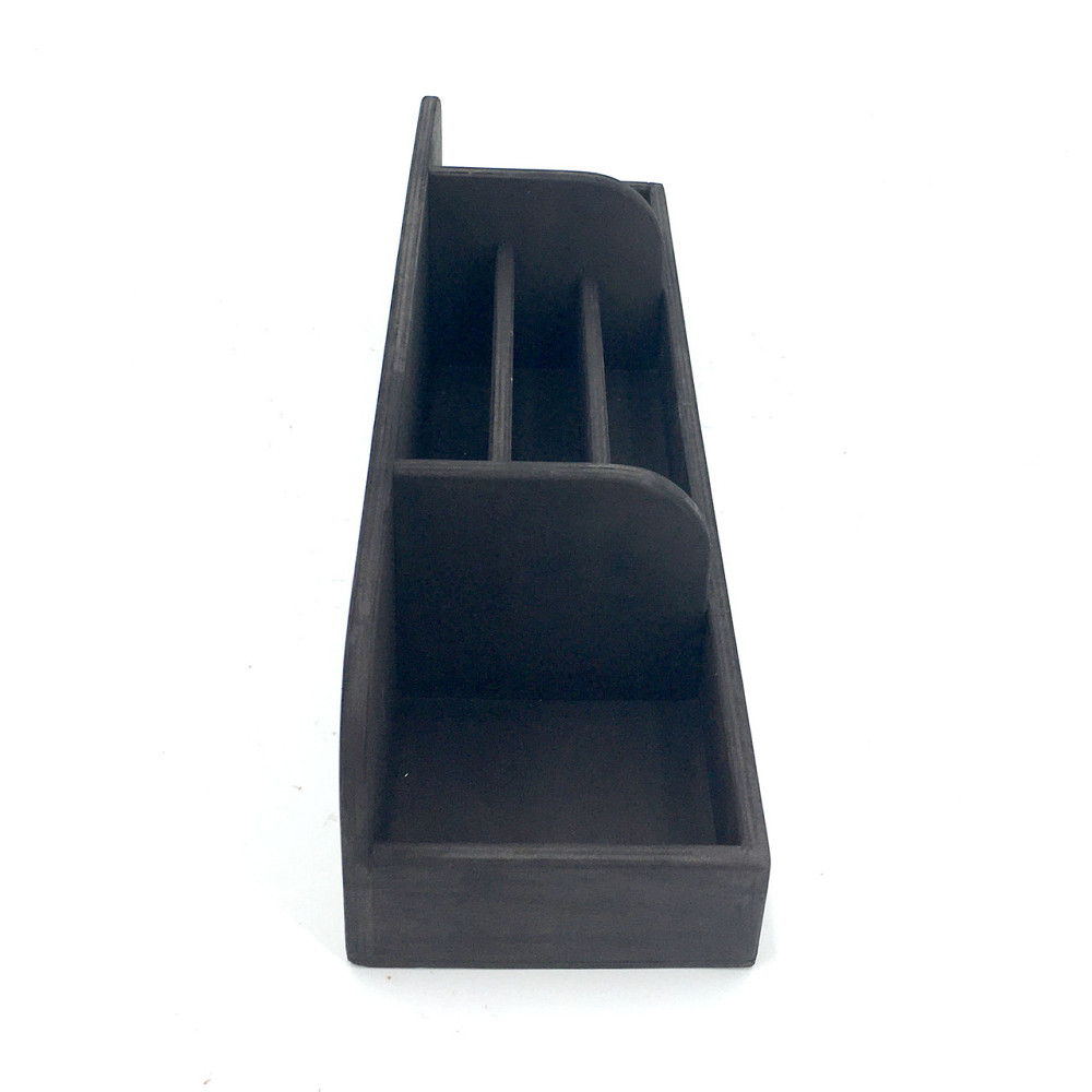 Настольный органайзер 