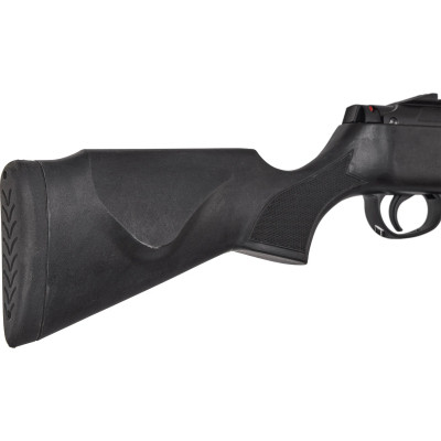 Пневматична гвинтівка Optima Alpha (2370.36.55) Вінниця - фото 3