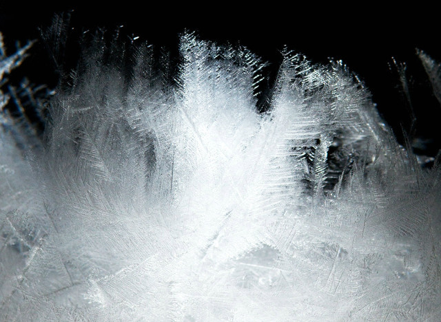 Барометр Штормгласс Куб Голубой, Storm glass Кременчуг - изображение 5