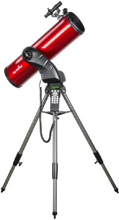 Бинокль Sky-Watcher Star Discovery 150 Newton Киев