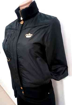 Женская ветровка Адидас . Киев