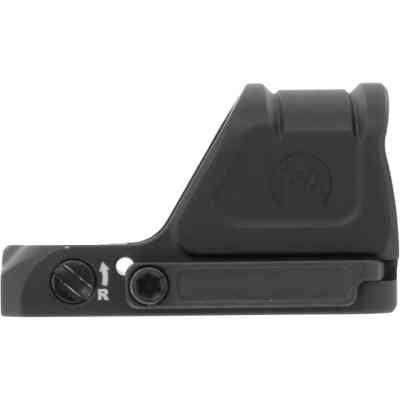 Коллиматорный прицел Primary Arms SLx RS-10 3 МОА (810024) Винница