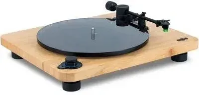 Проигрователь Marley Strip It Up Lux Киев