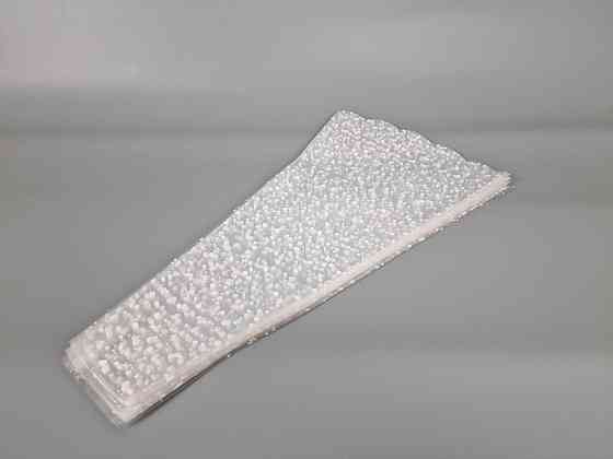 Упаковка конус под цветы h60/ 8низ/32верх(100 шт) узор 167 (2) (100 шт) Харьков