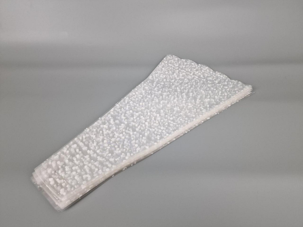 Упаковка конус под цветы h60/ 8низ/32верх(100 шт) узор 167 (2) (100 шт) Харьков - изображение 2