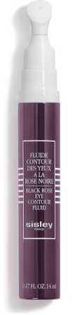 Флюид для контура глаз Sisley Black Rose Eye Contour Fluid 14ml Славянск