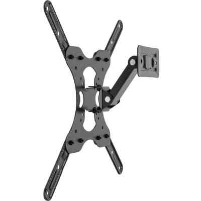 Кронштейн Vinga TM31-4451 Винница