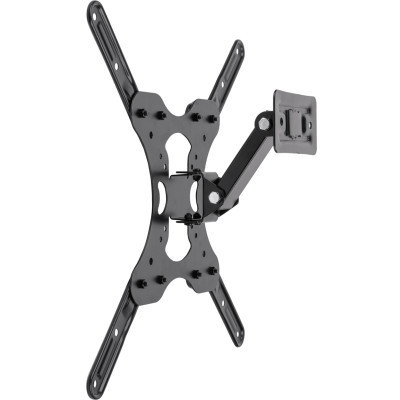 Кронштейн Vinga TM31-4451 Вінниця - фото 3