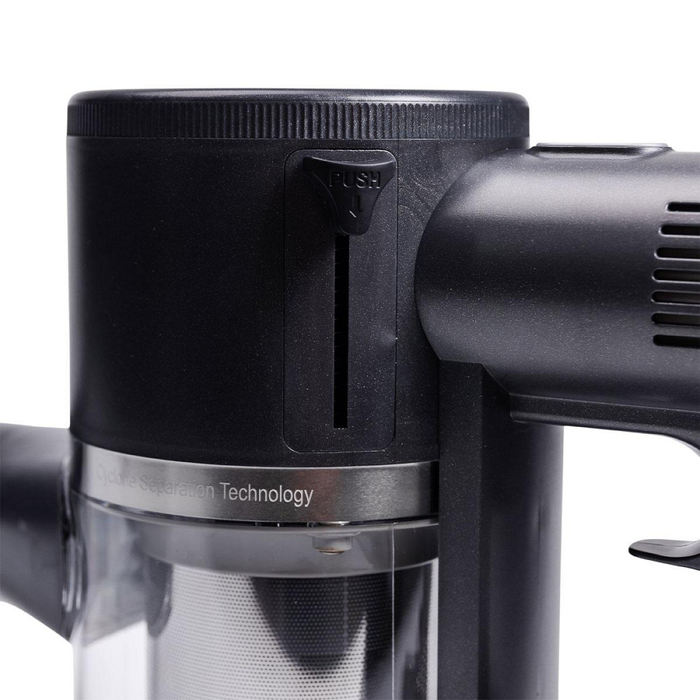 Пилосос ручний для дому акумуляторний 2200 Вт Sokany SK-13042 Київ - фото 6