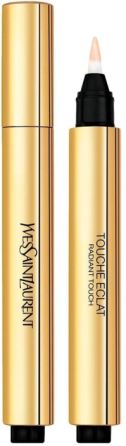 Хайлайтер для обличчя Yves Saint Laurent Touche Eclat 2.5 Luminous Vanilla Слов'янськ