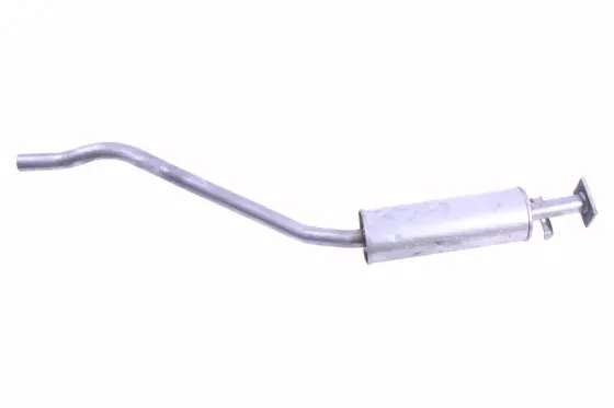 Резонатор Nexia Polmo нерж. Винница