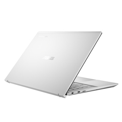 Ноутбук ASUS ExpertBook CX54 Chromebook Plus CX5403CMA-QN0678 (90NX0791-M00T90) Винница - изображение 7