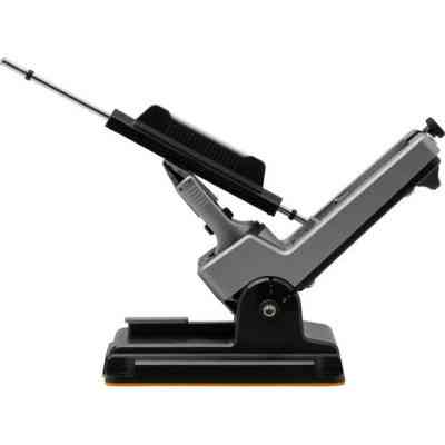 Точило Work Sharp Professional Precision Adjust Knife Sharpener (WSBCHPAJ-PRO) Винница