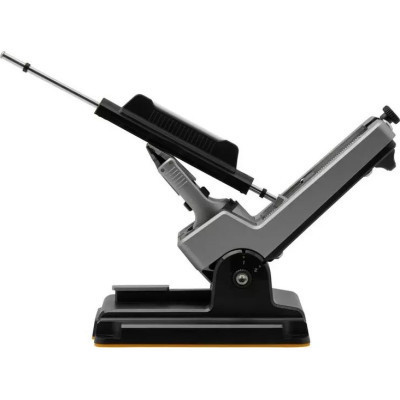 Точило Work Sharp Professional Precision Adjust Knife Sharpener (WSBCHPAJ-PRO) Винница - изображение 2