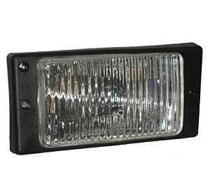 Фари дод. модель ВАЗ-2110/SL-174 W Вінниця