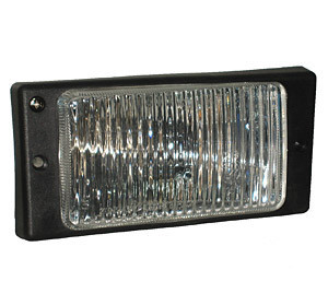 Фари дод. модель ВАЗ-2110/SL-174 W Вінниця - фото 1