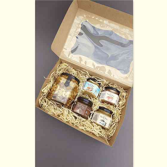 Цікавий подарунок для чоловіка №41 на День народження, Новий Рік, Миколая. Одеса