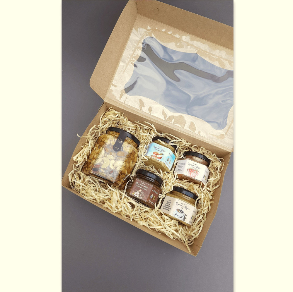 Цікавий подарунок для чоловіка №41 на День народження, Новий Рік, Миколая. Одеса - фото 2