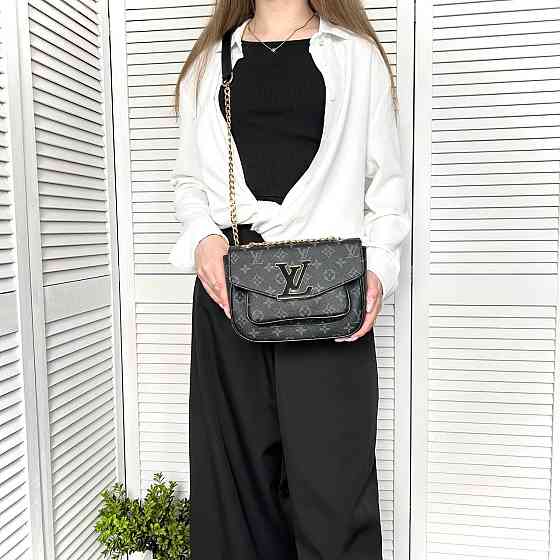 Брендова сумка жіноча YSL. Жіноча сумка маленька через плече YSL Київ