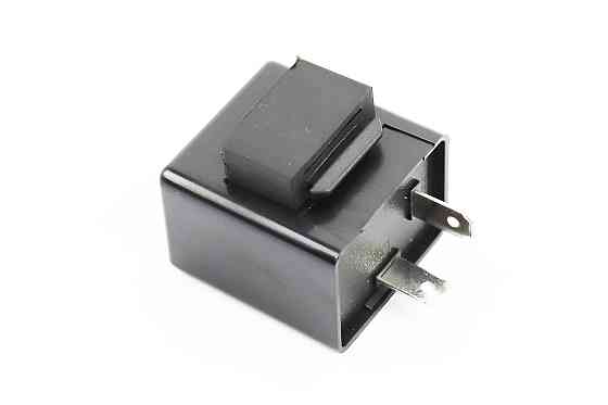 Реле поворотів Киев