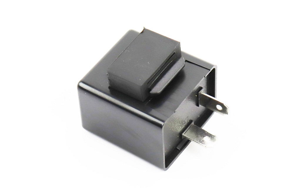 Реле поворотів Киев - изображение 1