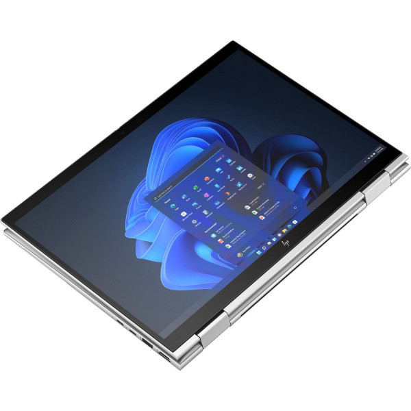 HP EliteBook 1040 G10 x360 14
