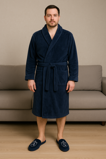 Капці з вишивкою жіночі чоловічі капці на замовлення від виробника. Одеса - фото 5