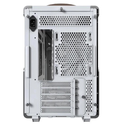 Корпус MONTECH HERITAGE PRO (W) Вінниця - фото 6